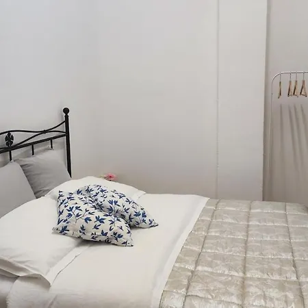 Comfort 10