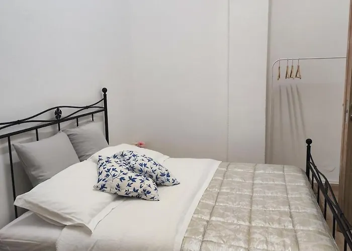 Comfort 10