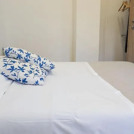 Апартаменты Comfort 10 Турин